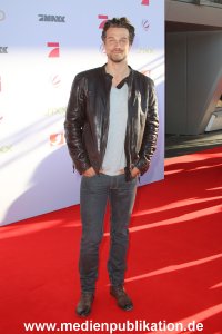 ProSiebenSat1 02072014 1920