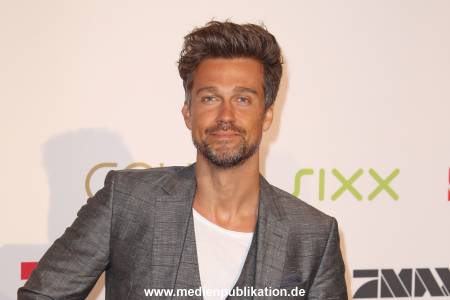 ProSiebenSat1 PK 13072017 586