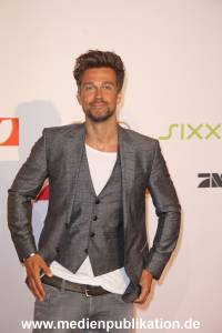 ProSiebenSat1 PK 13072017 587