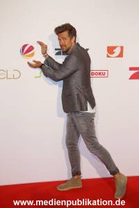 ProSiebenSat1 PK 13072017 590