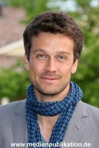 SH Nachwuchspreis 07062011 039