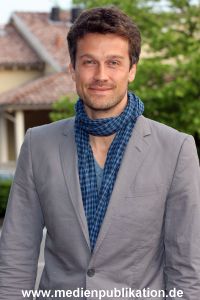 SH Nachwuchspreis 07062011 041