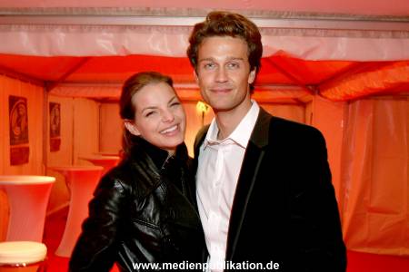 Studio Hamburg Party 20042007 260