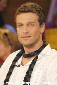 Talkshow 10052008 007