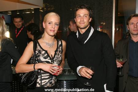 Wir lieben Kino 30092007 220