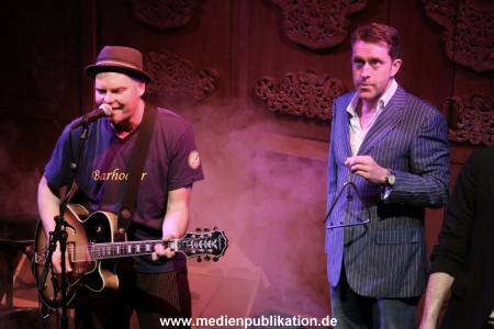 Buddy Holly Reloaded 24022014 128