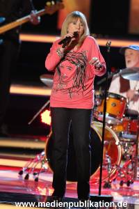 Carmen Nebel 26022011 124