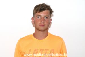 German Juniors Teilnehmer 19062017 153