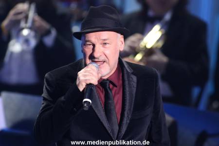 Nebel Weihnachtshits 04122013 043