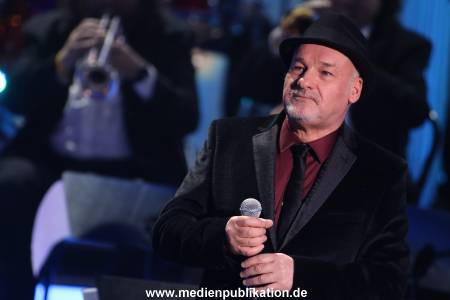 Nebel Weihnachtshits 04122013 045