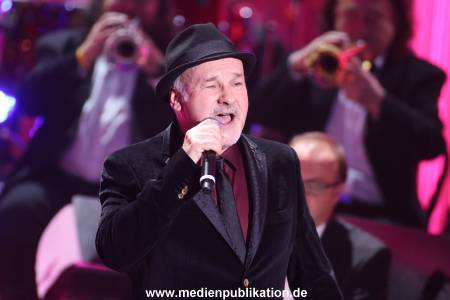 Nebel Weihnachtshits 04122013 046
