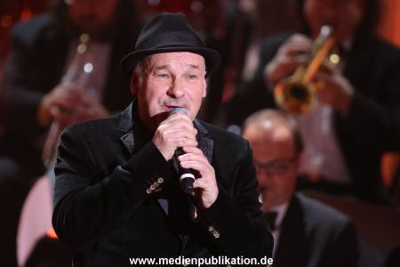 Nebel Weihnachtshits 04122013 049