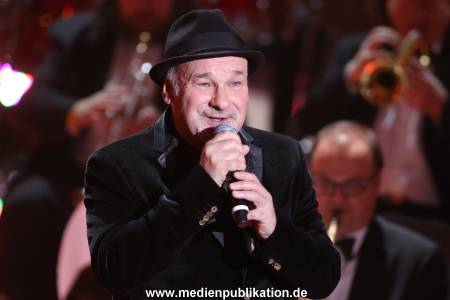 Nebel Weihnachtshits 04122013 050