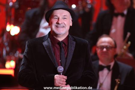 Nebel Weihnachtshits 04122013 054
