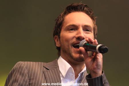 Ein Festival der Liebe 29082010 069