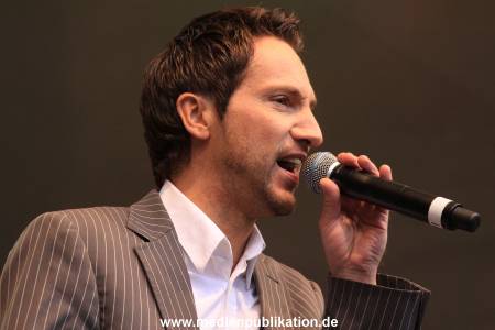 Ein Festival der Liebe 29082010 070
