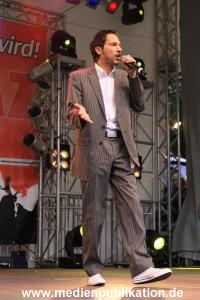 Ein Festival der Liebe 29082010 072