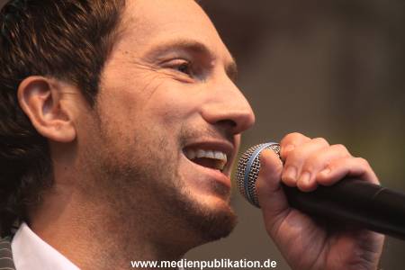 Ein Festival der Liebe 29082010 073