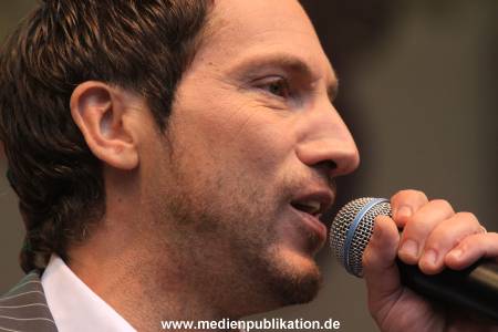 Ein Festival der Liebe 29082010 074