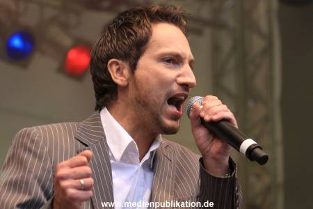 Ein Festival der Liebe 29082010 075