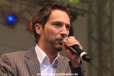 Ein Festival der Liebe 29082010 076
