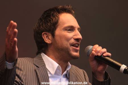 Ein Festival der Liebe 29082010 077