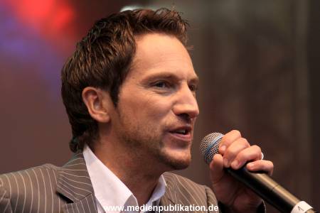 Ein Festival der Liebe 29082010 078