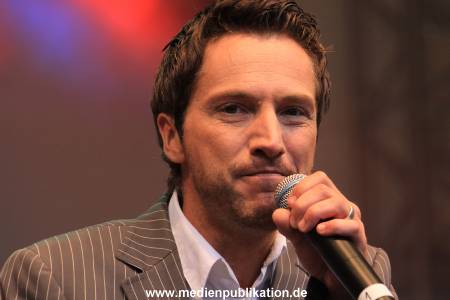 Ein Festival der Liebe 29082010 079