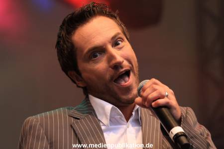 Ein Festival der Liebe 29082010 080