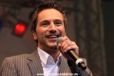 Ein Festival der Liebe 29082010 084