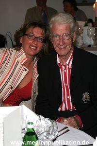 Charity Golf 280805 086