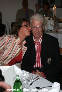 Charity Golf 280805 087