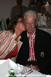 Charity Golf 280805 088