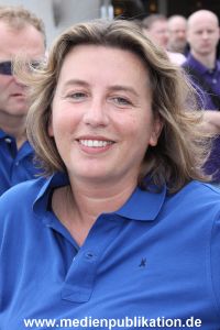 Drachenboot Cup 11062010 028