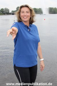 Drachenboot Cup 11062010 030