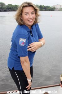 Drachenboot Cup 11062010 032