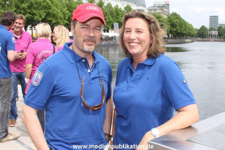 Drachenboot Cup 11062010 044