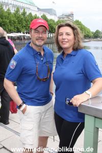 Drachenboot Cup 11062010 049