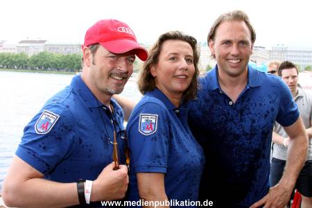Drachenboot Cup 11062010 124