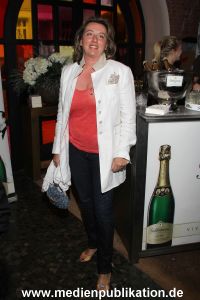 Drachenboot Party 17062011 057