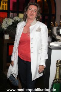 Drachenboot Party 17062011 059