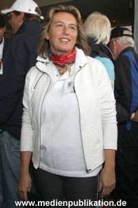 Drachenbootrennen 13062008 112