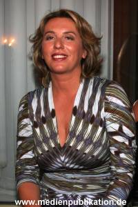 Event Prominent 23112008 134