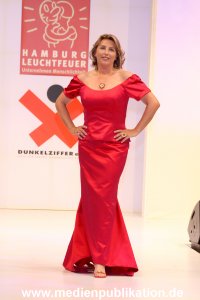 Event Prominent 23112008 221