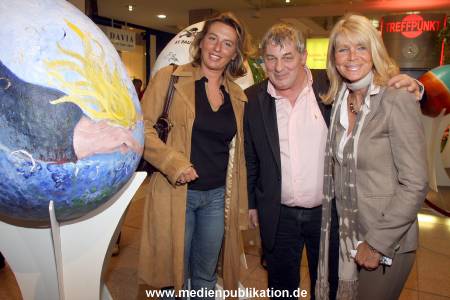Heinz der Stier 19032008 037