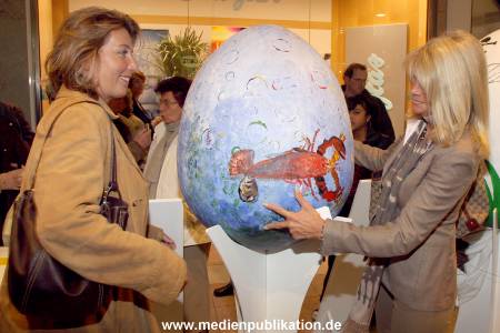 Heinz der Stier 19032008 039