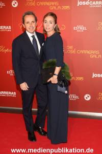 Carreras Gala 17122015 316
