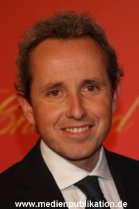 Carreras Gala 17122015 319