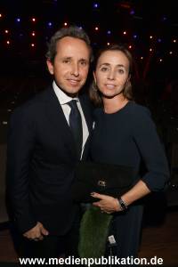 Carreras Gala 17122015 502
