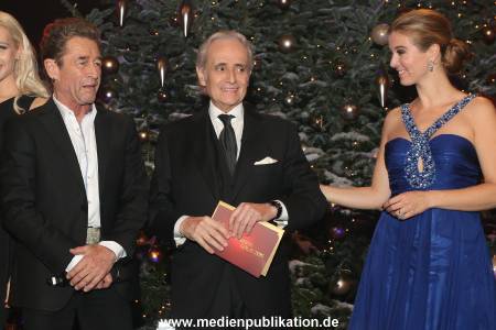 Carreras Gala 17122015 463
